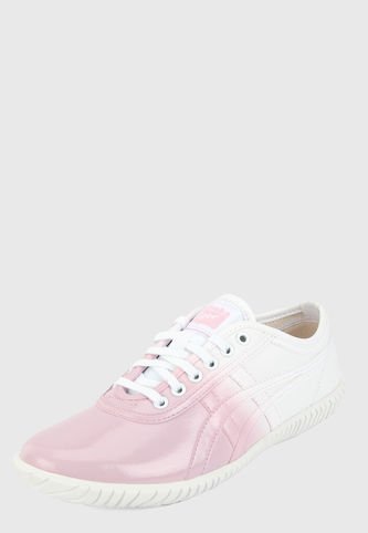 Dafiti onitsuka Outlet