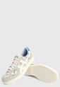 Tenis Lifestyle Blanco Hueso Onitsuka Tiger GSM de Onitsuka Tiger