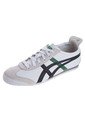 Lifestyle Onitsuka Tiger Ws México 66 Blanco-Azul-Verde de Onitsuka Tiger