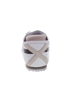 Lifestyle Onitsuka Tiger Ws México 66 Blanco-Azul-Verde