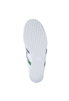 Lifestyle Onitsuka Tiger Ws México 66 Blanco-Azul-Verde