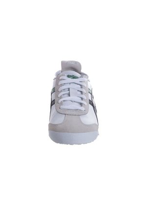 Lifestyle Onitsuka Tiger Ws México 66 Blanco-Azul-Verde