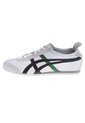 Lifestyle Onitsuka Tiger Ws México 66 Blanco-Azul-Verde de Onitsuka Tiger