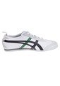 Lifestyle Onitsuka Tiger Ws México 66 Blanco-Azul-Verde de Onitsuka Tiger