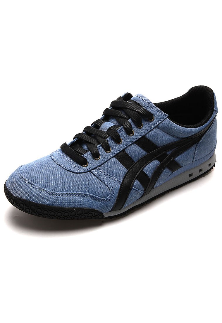 dafiti onitsuka