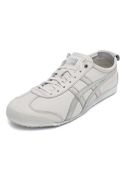 Tenis Lifestyle Onitsuka Tiger 66 - Compra | Colombia