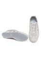 Tenis Lifestyle Blanco-Plateado Onitsuka Tiger Mexico 66 de Onitsuka Tiger