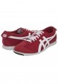 Lifestyle Onitsuka Tiger Rio Runner Rojo-Blanco de Onitsuka Tiger