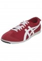 Lifestyle Onitsuka Tiger Rio Runner Rojo-Blanco de Onitsuka Tiger