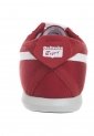Lifestyle Onitsuka Tiger Rio Runner Rojo-Blanco de Onitsuka Tiger