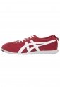 Lifestyle Onitsuka Tiger Rio Runner Rojo-Blanco de Onitsuka Tiger