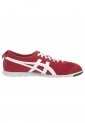 Lifestyle Onitsuka Tiger Rio Runner Rojo-Blanco de Onitsuka Tiger