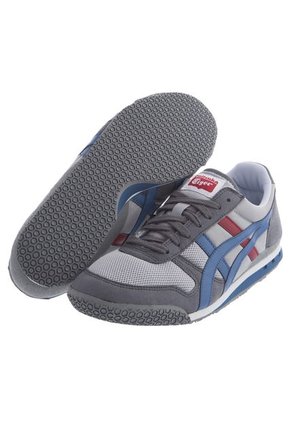 Lifestyle Onitsuka Tiger Ultimate 81 Gris