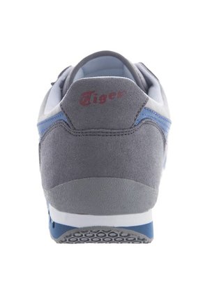 Lifestyle Onitsuka Tiger Ultimate 81 Gris