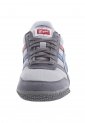 Lifestyle Onitsuka Tiger Ultimate 81 Gris de Onitsuka Tiger