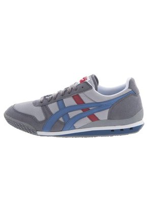 Lifestyle Onitsuka Tiger Ultimate 81 Gris