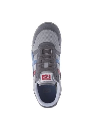 Lifestyle Onitsuka Tiger Ultimate 81 Gris