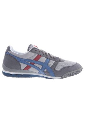 Lifestyle Onitsuka Tiger Ultimate 81 Gris