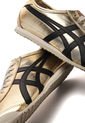 Tenis Lifestyle Dorado-Negro Onitsuka Tiger de Onitsuka Tiger