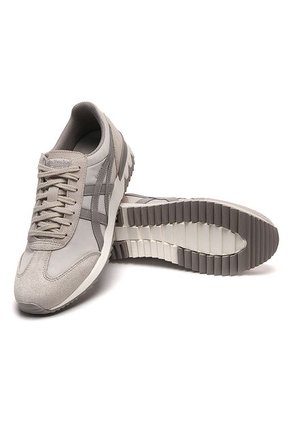 Tenis Lifestyle Beige-Gris Onitsuka Tiger	 California