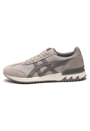 Tenis Lifestyle Beige-Gris Onitsuka Tiger	 California