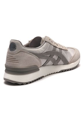Tenis Lifestyle Beige-Gris Onitsuka Tiger	 California