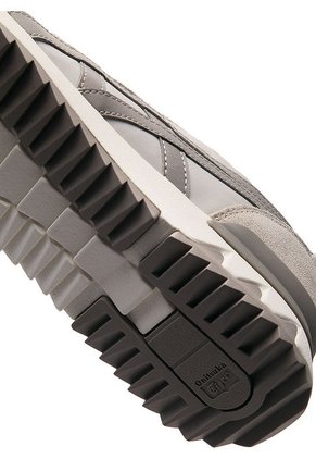 Tenis Lifestyle Beige-Gris Onitsuka Tiger	 California