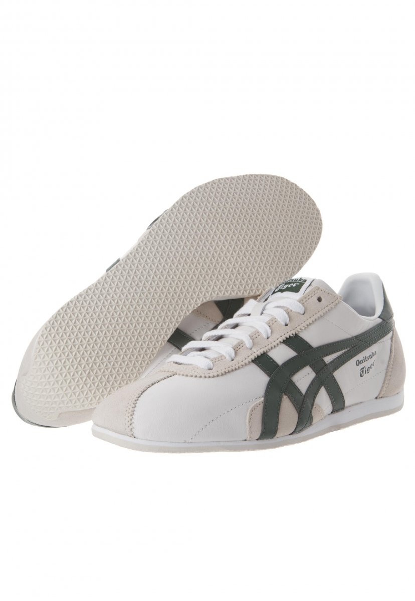 onitsuka tiger runspark le