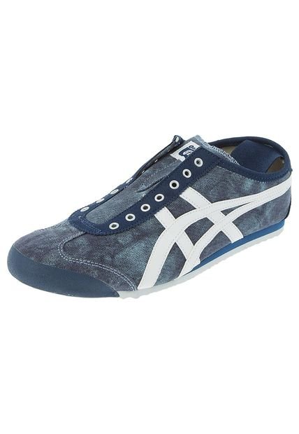 Dafiti onitsuka Outlet