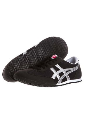 Calzado Deportivo Onitsika Tiger Machu Racer