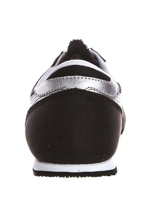 Calzado Deportivo Onitsika Tiger Machu Racer