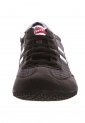 Calzado Deportivo Onitsika Tiger Machu Racer de Onitsuka Tiger