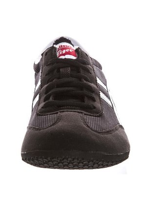 Calzado Deportivo Onitsika Tiger Machu Racer