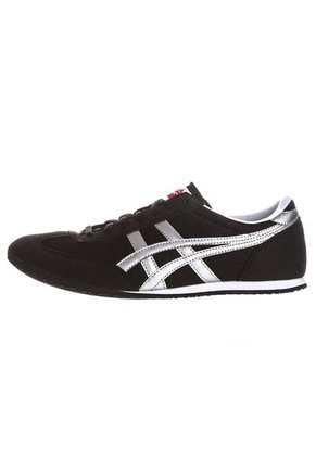 Calzado Deportivo Onitsika Tiger Machu Racer