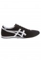 Calzado Deportivo Onitsika Tiger Machu Racer de Onitsuka Tiger
