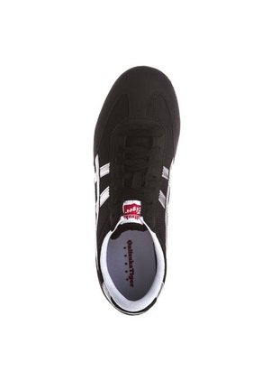 Calzado Deportivo Onitsika Tiger Machu Racer