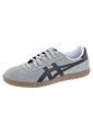 Lifestyle Onitsuka Tiger Gris de Onitsuka Tiger