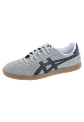 Lifestyle Onitsuka Tiger Gris