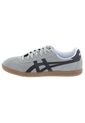 Lifestyle Onitsuka Tiger Gris de Onitsuka Tiger