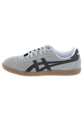 Lifestyle Onitsuka Tiger Gris