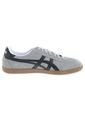Lifestyle Onitsuka Tiger Gris de Onitsuka Tiger