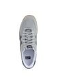 Lifestyle Onitsuka Tiger Gris de Onitsuka Tiger