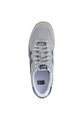 Lifestyle Onitsuka Tiger Gris