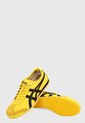 Tenis Lifestyle Amarillo-Negro Onitsuka Tiger México 66 de Onitsuka Tiger