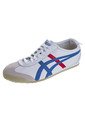 Lifestyle Onitsuka Tiger Ws México 66 Blanco-Azul-Rojo de Onitsuka Tiger