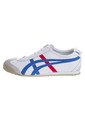 Lifestyle Onitsuka Tiger Ws México 66 Blanco-Azul-Rojo de Onitsuka Tiger