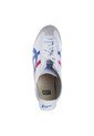 Lifestyle Onitsuka Tiger Ws México 66 Blanco-Azul-Rojo de Onitsuka Tiger