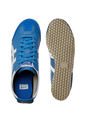 Tenis Azul Onitsuka Tiger México 66 de Onitsuka Tiger