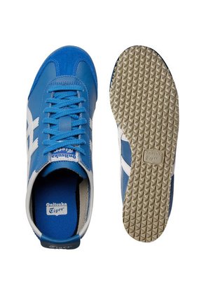 Tenis Azul Onitsuka Tiger México 66