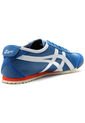 Tenis Azul Onitsuka Tiger México 66 de Onitsuka Tiger